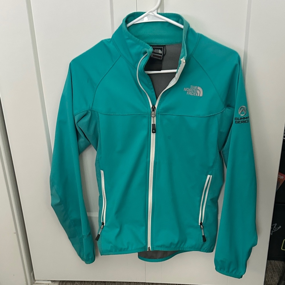 The North Face Women's Summit Series Jacket